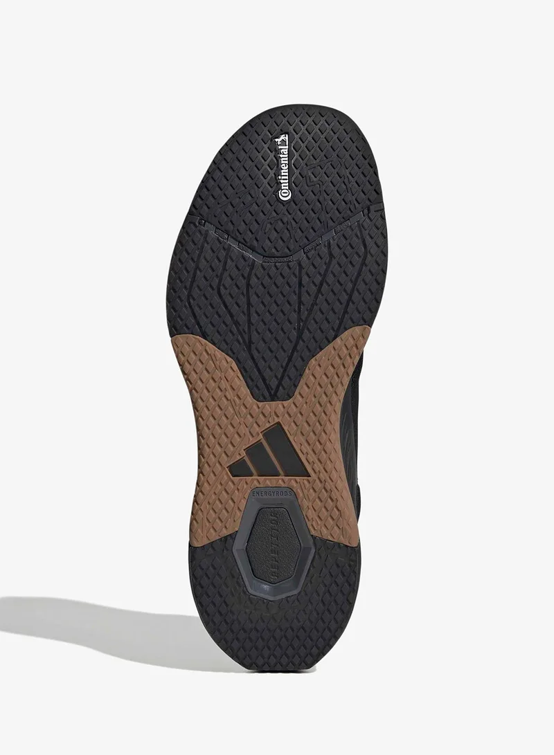 Adidas Dropset 4 Power Tra